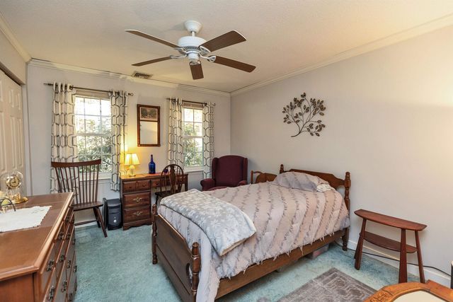 39 Windsor Ct Unit B, Keene, NH 03431