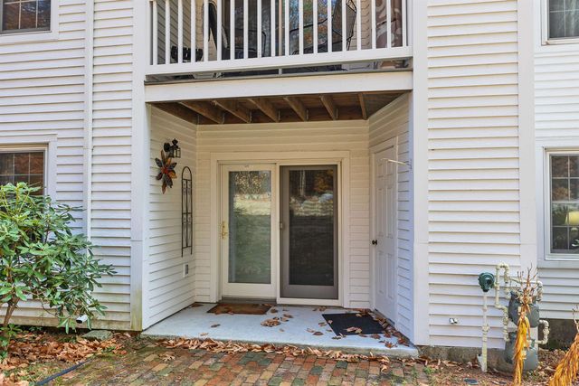 39 Windsor Ct Unit B, Keene, NH 03431
