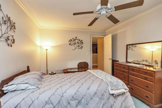 39 Windsor Ct Unit B, Keene, NH 03431