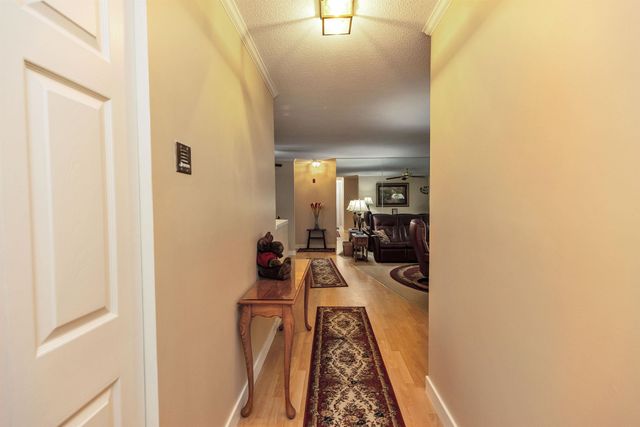 39 Windsor Ct Unit B, Keene, NH 03431