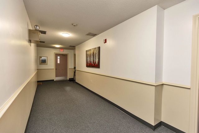 39 Windsor Ct Unit B, Keene, NH 03431