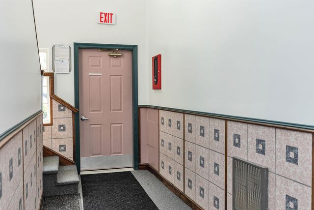 39 Windsor Ct Unit B, Keene, NH 03431