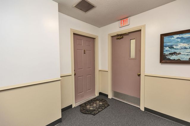 39 Windsor Ct Unit B, Keene, NH 03431