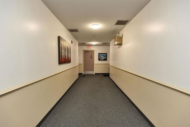 39 Windsor Ct Unit B, Keene, NH 03431