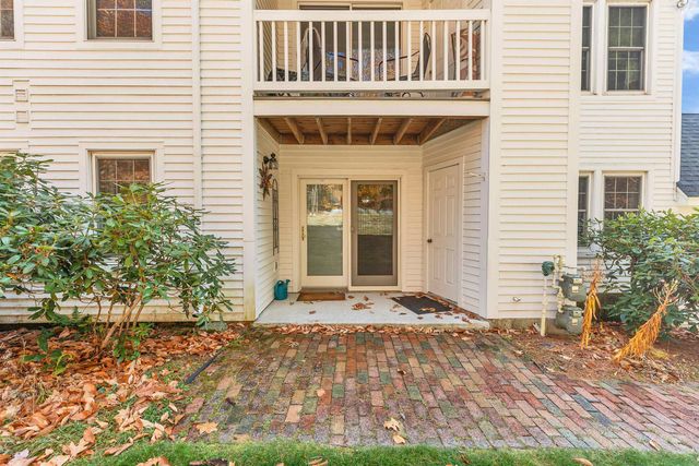 39 Windsor Ct Unit B, Keene, NH 03431