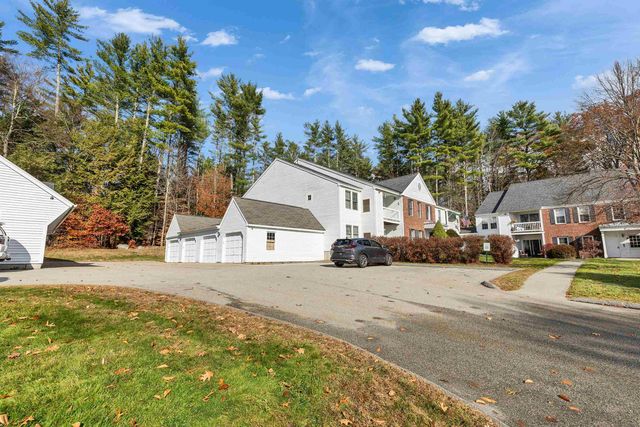 39 Windsor Ct Unit B, Keene, NH 03431
