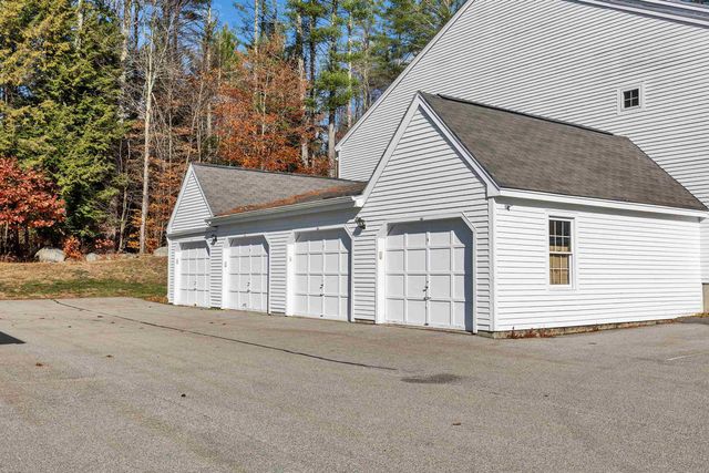 39 Windsor Ct Unit B, Keene, NH 03431