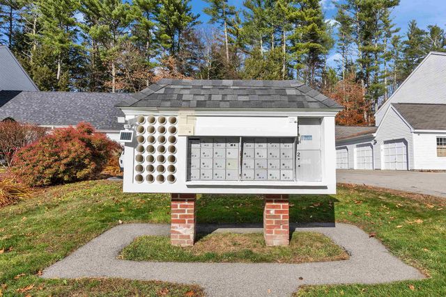 39 Windsor Ct Unit B, Keene, NH 03431