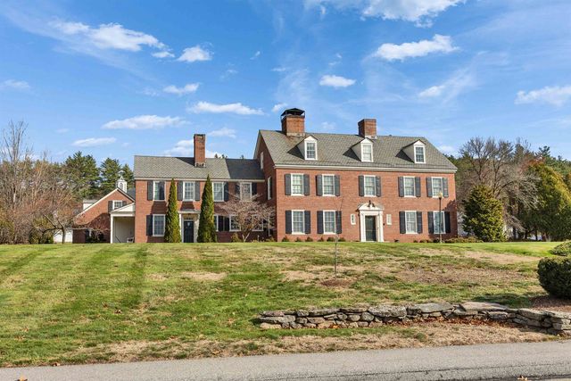 39 Windsor Ct Unit B, Keene, NH 03431