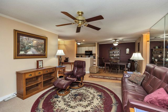 39 Windsor Ct Unit B, Keene, NH 03431