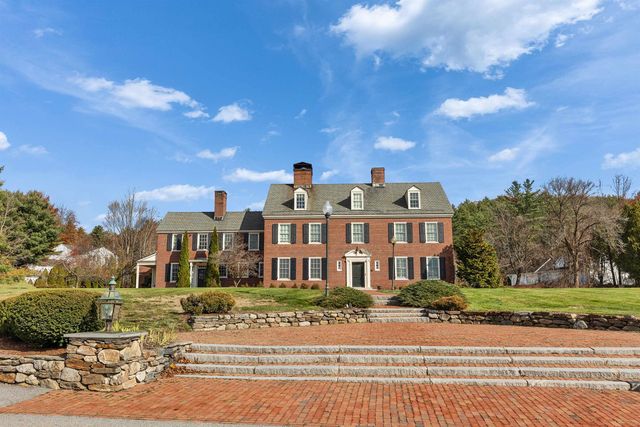 39 Windsor Ct Unit B, Keene, NH 03431