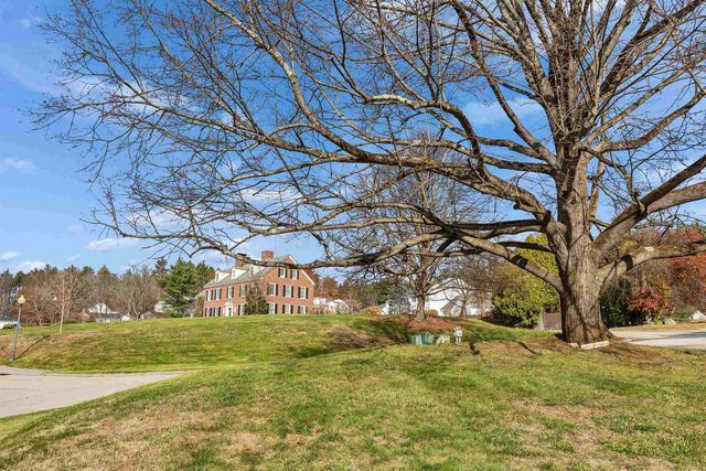 39 Windsor Ct Unit B, Keene, NH 03431