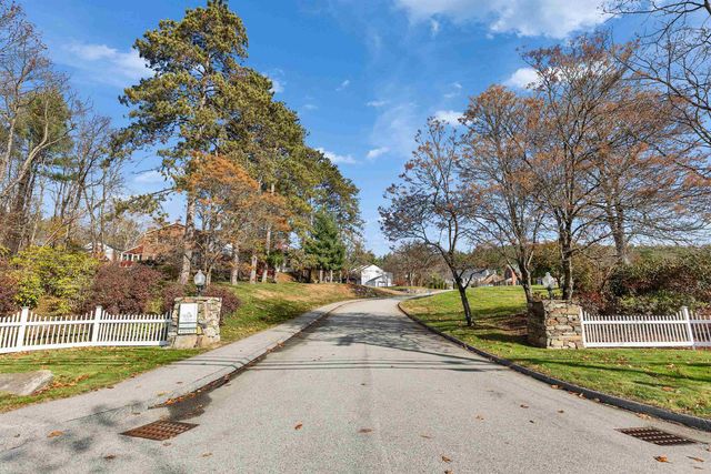 39 Windsor Ct Unit B, Keene, NH 03431