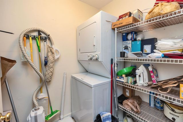 39 Windsor Ct Unit B, Keene, NH 03431