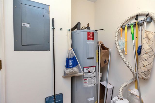 39 Windsor Ct Unit B, Keene, NH 03431