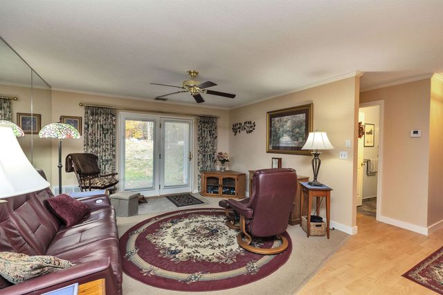 39 Windsor Ct Unit B, Keene, NH 03431