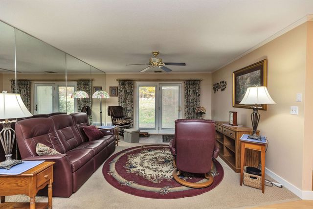 39 Windsor Ct Unit B, Keene, NH 03431