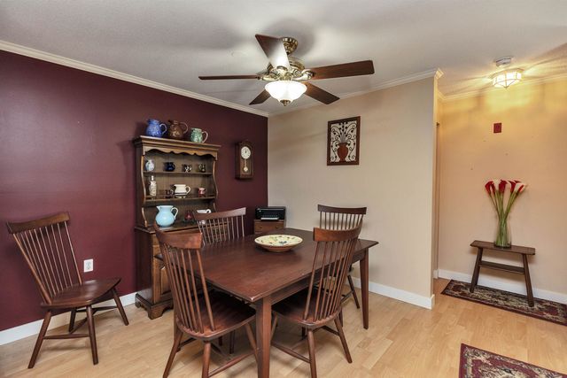 39 Windsor Ct Unit B, Keene, NH 03431