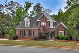 3490 Heatherstone Way, Augusta, GA 30907