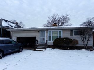1304 Price Avenue, Calumet City, IL 60409