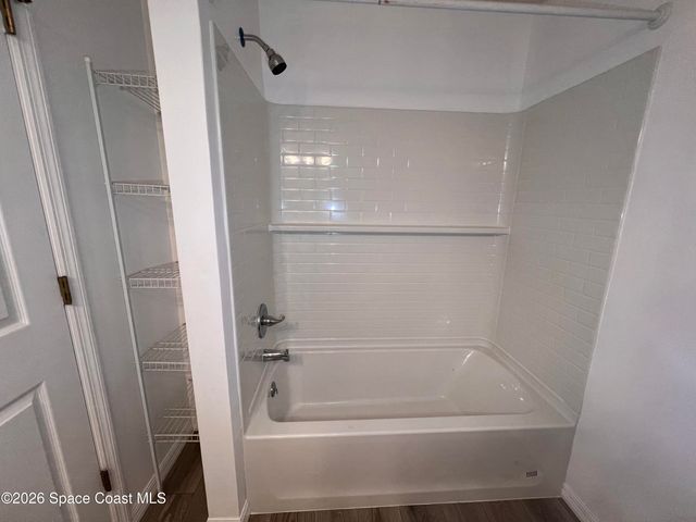 2126 Redwood Circle NE, Palm Bay, FL 32905