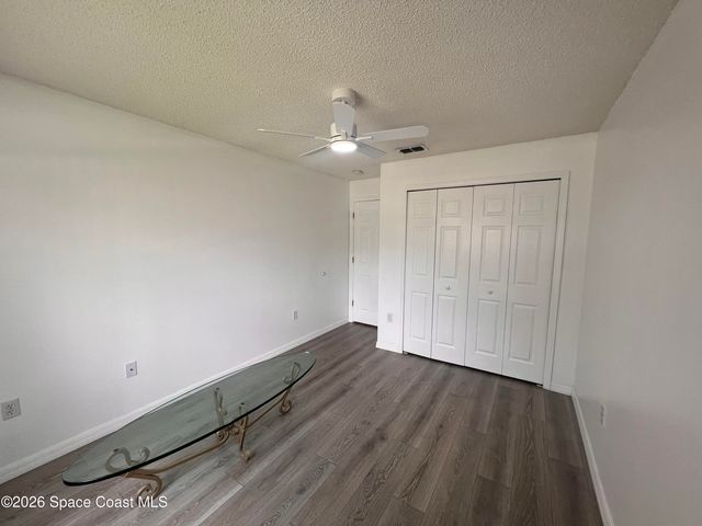 2126 Redwood Circle NE, Palm Bay, FL 32905