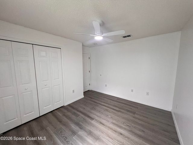 2126 Redwood Circle NE, Palm Bay, FL 32905