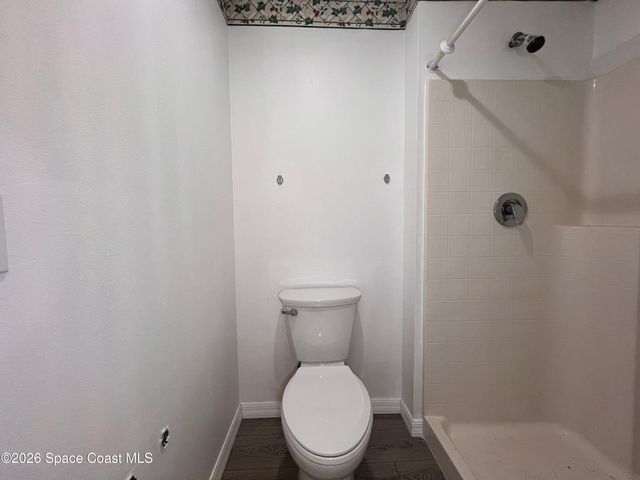 2126 Redwood Circle NE, Palm Bay, FL 32905
