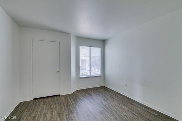 698 RACETRACK Road 911, Henderson, NV 89015