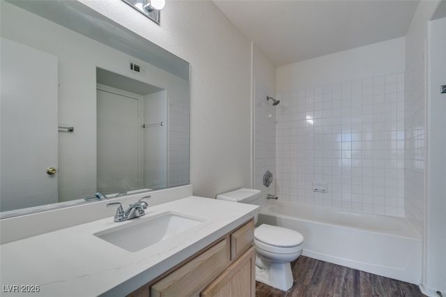 698 RACETRACK Road 911, Henderson, NV 89015