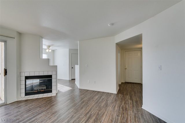 698 RACETRACK Road 911, Henderson, NV 89015