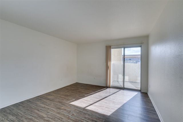 698 RACETRACK Road 911, Henderson, NV 89015