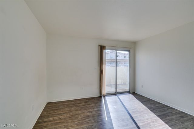 698 RACETRACK Road 911, Henderson, NV 89015