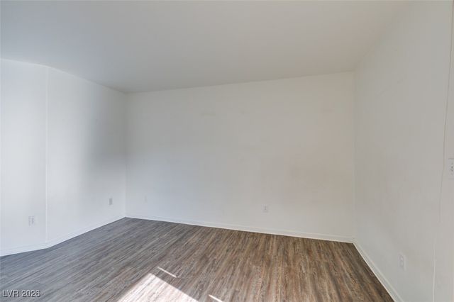 698 RACETRACK Road 911, Henderson, NV 89015