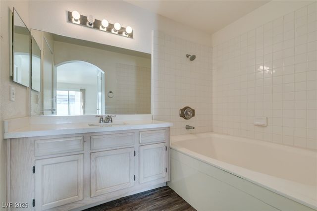 698 RACETRACK Road 911, Henderson, NV 89015