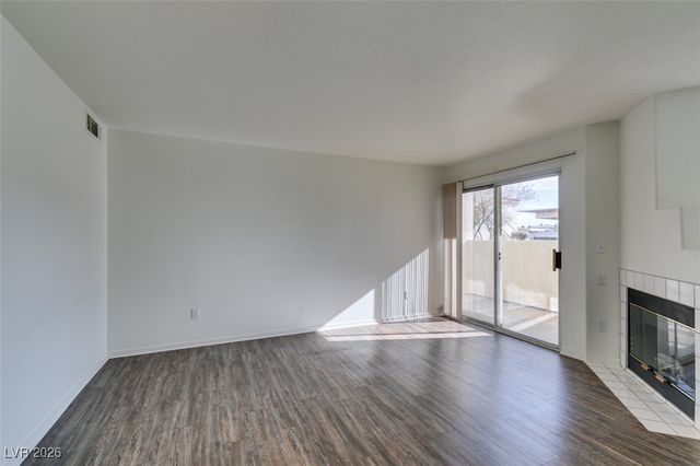 698 RACETRACK Road 911, Henderson, NV 89015