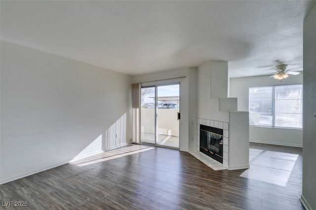 698 RACETRACK Road 911, Henderson, NV 89015