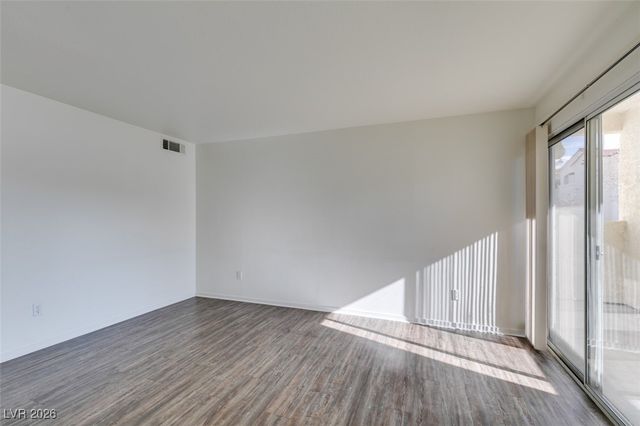 698 RACETRACK Road 911, Henderson, NV 89015