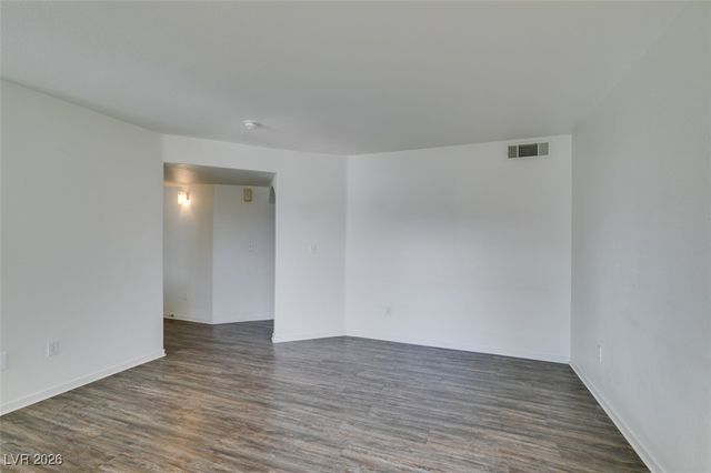 698 RACETRACK Road 911, Henderson, NV 89015