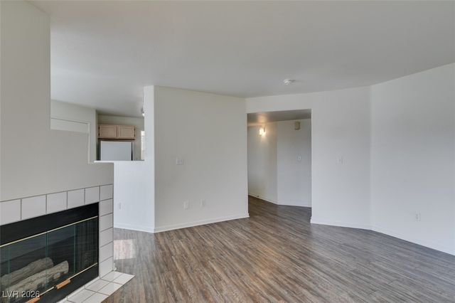 698 RACETRACK Road 911, Henderson, NV 89015