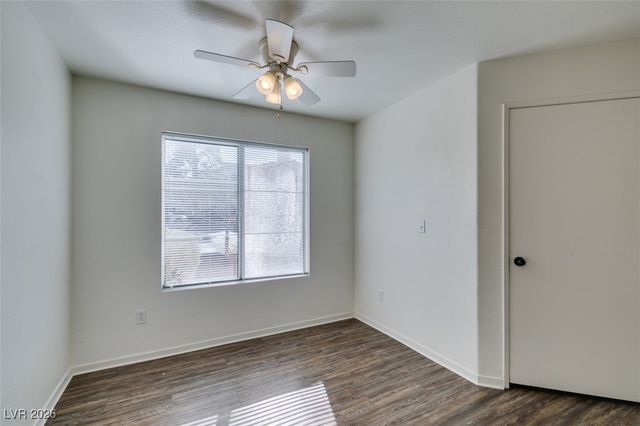 698 RACETRACK Road 911, Henderson, NV 89015