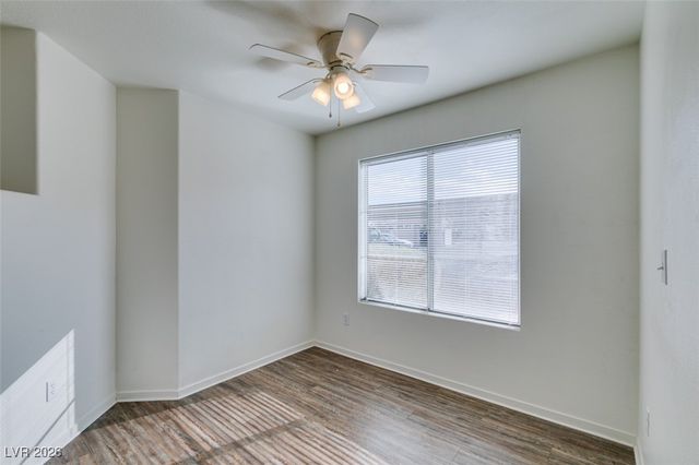 698 RACETRACK Road 911, Henderson, NV 89015