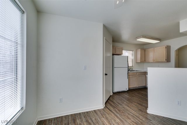 698 RACETRACK Road 911, Henderson, NV 89015