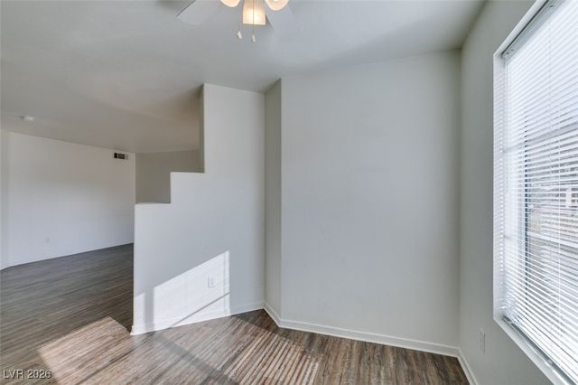 698 RACETRACK Road 911, Henderson, NV 89015