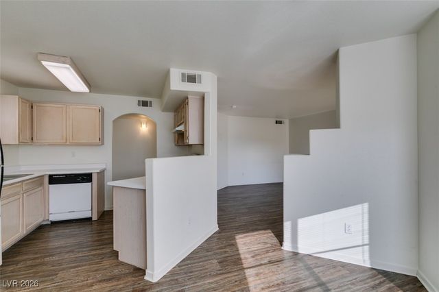 698 RACETRACK Road 911, Henderson, NV 89015