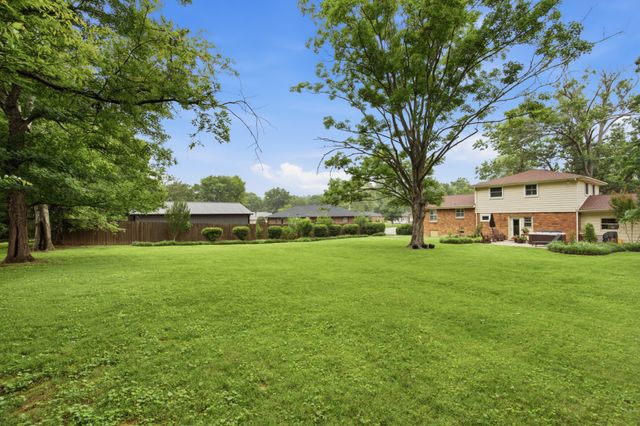 323 Colt Ln, Franklin, TN 37069