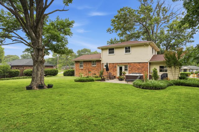 323 Colt Ln, Franklin, TN 37069
