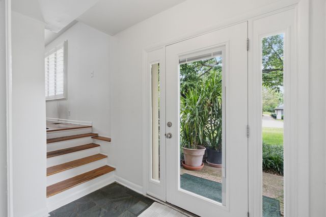 323 Colt Ln, Franklin, TN 37069