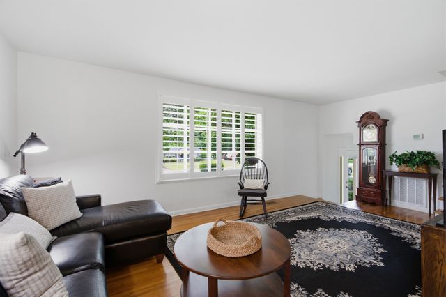 323 Colt Ln, Franklin, TN 37069