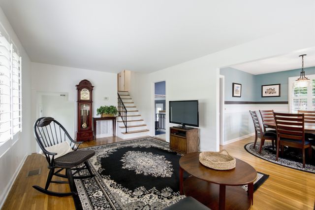 323 Colt Ln, Franklin, TN 37069